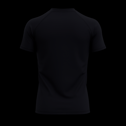 Camisa de Compressão - RIP Master Major