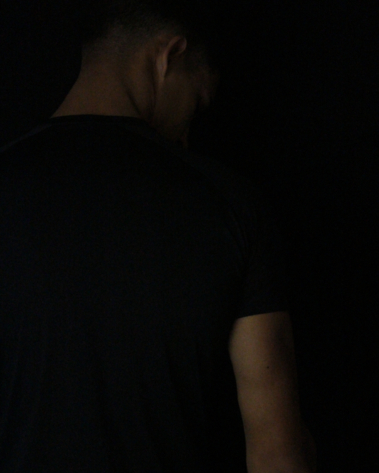 Camisa de Compressão Lightning - Master Major