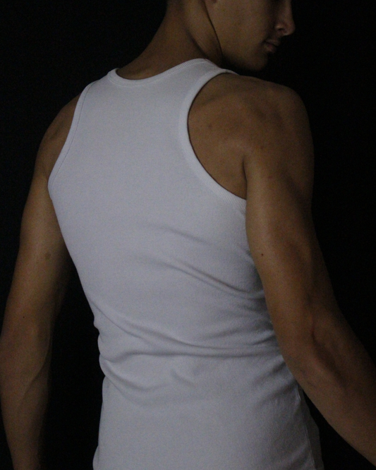 Regata Canelada Identith - Master Major