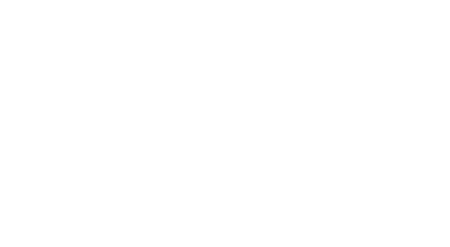 Master Major