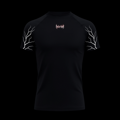 Camisa de Compressão Lightning - Master Major