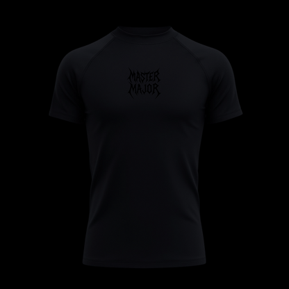 Camisa de Compressão - RIP Master Major