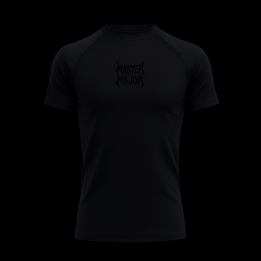 Camisa de Compressão - RIP Master Major