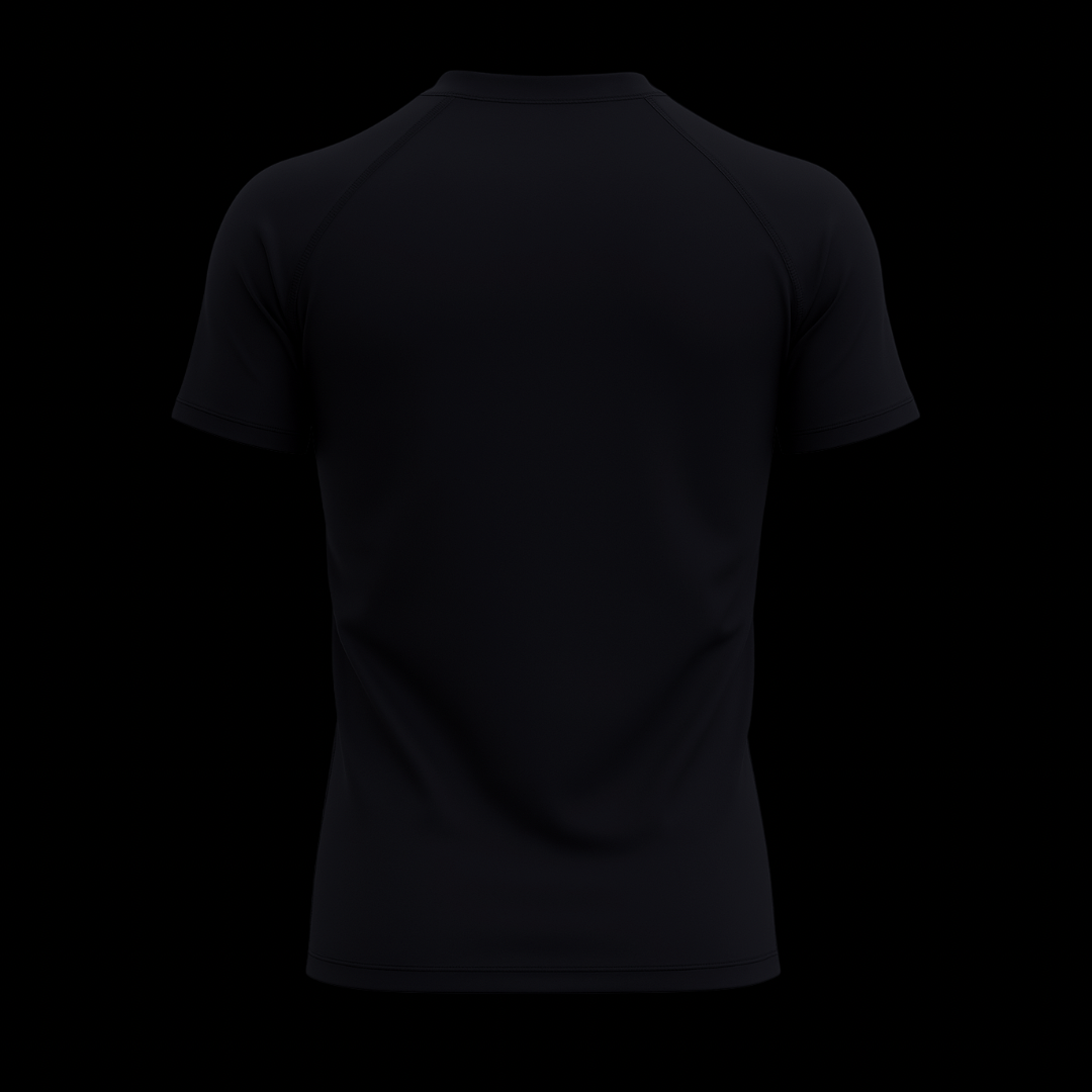 Camisa de Compressão - RIP Master Major