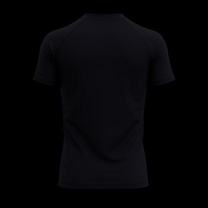 Camisa de Compressão - RIP Master Major