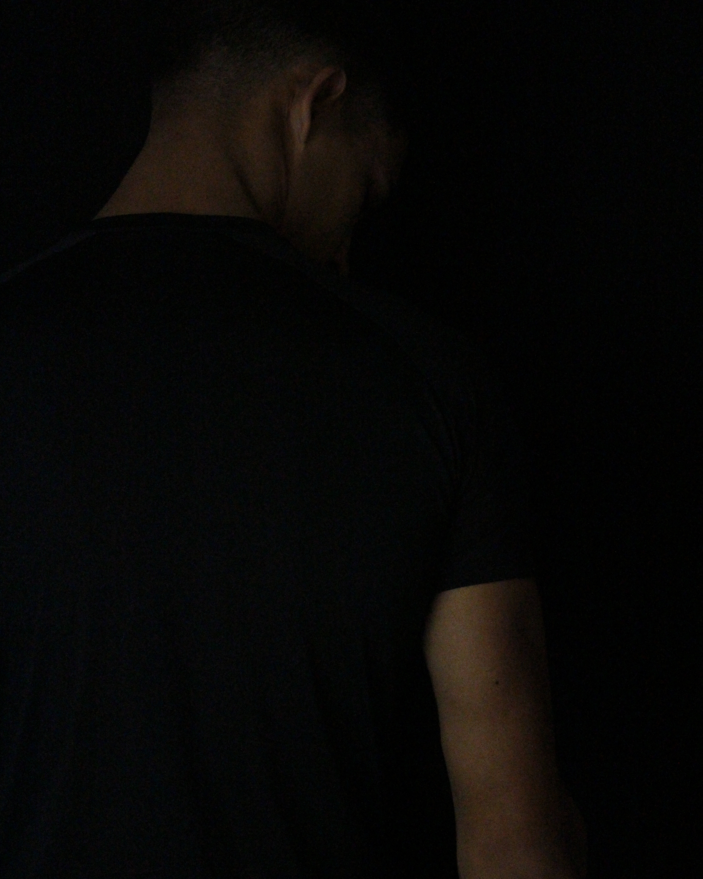 Camisa de Compressão Lightning - Master Major