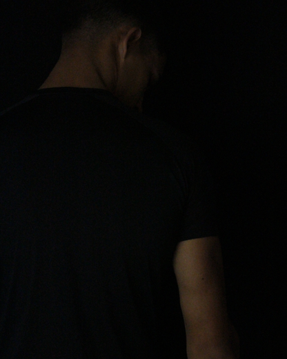 Camisa de Compressão Lightning - Master Major