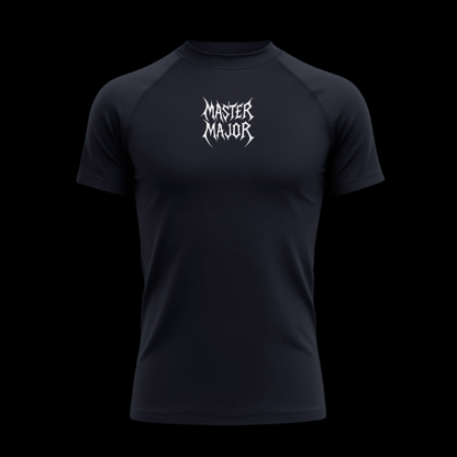 Camisa de Compressão - Master Major