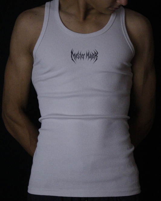 Regata Canelada Identith - Master Major