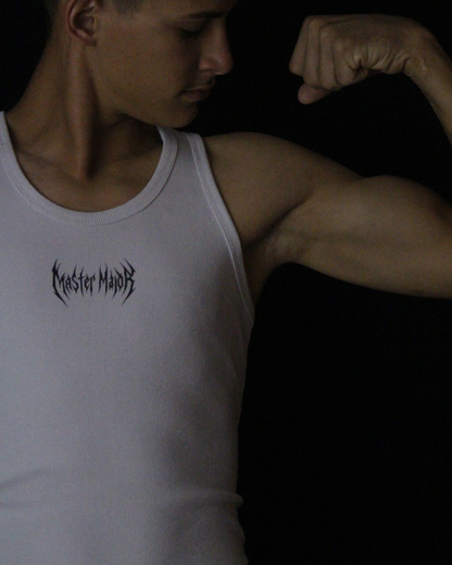 Regata Canelada Identith - Master Major