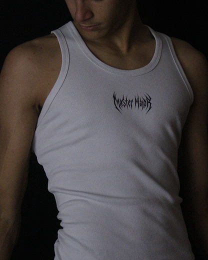 Regata Canelada Identith - Master Major